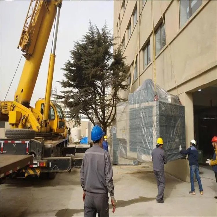 丰宁县附近12吨吊车出租电话