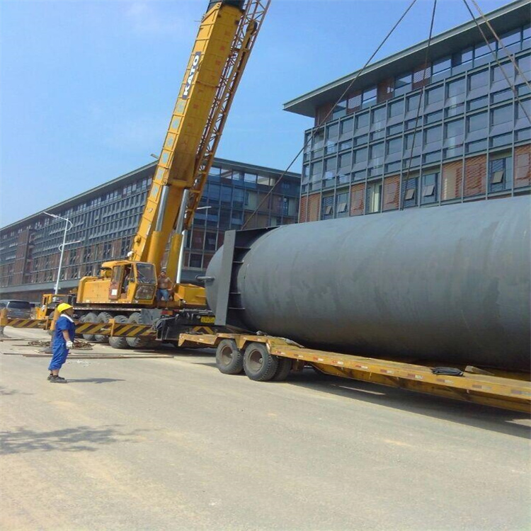 丰宁县大型吊车租赁公司