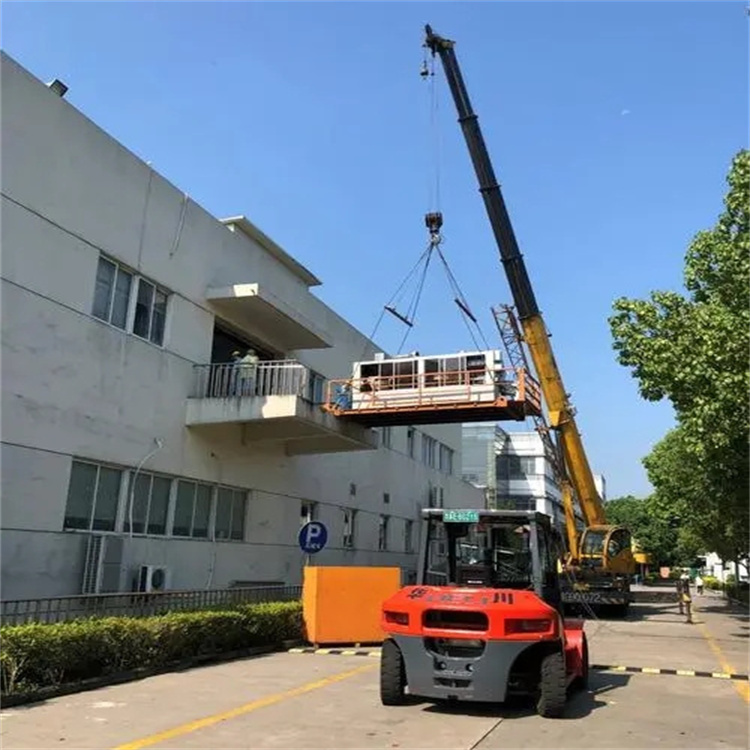 丰宁县小型吊车出租电话