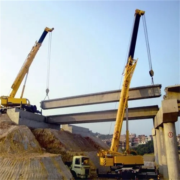 丰宁县小型吊车出租