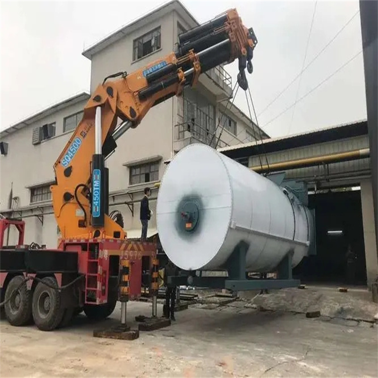 丰宁县室内装修小型折臂吊出租服务：高效解决方案与租赁指南