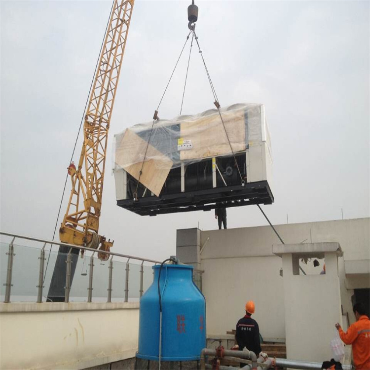 丰宁县大型汽车吊出租多少钱