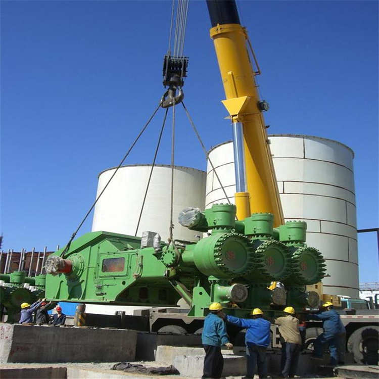 丰宁县专业汽车吊出租