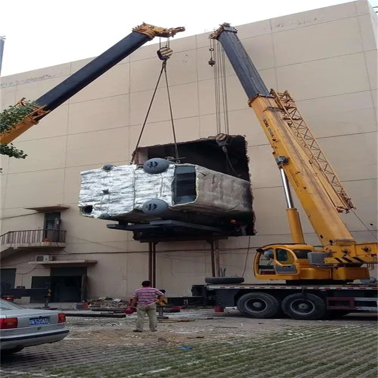 丰宁县25吨汽车吊出租