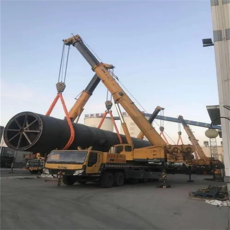 丰宁县8吨汽车吊出租