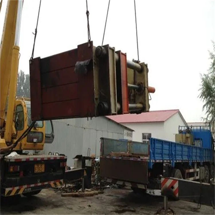 丰宁县小型汽车吊出租