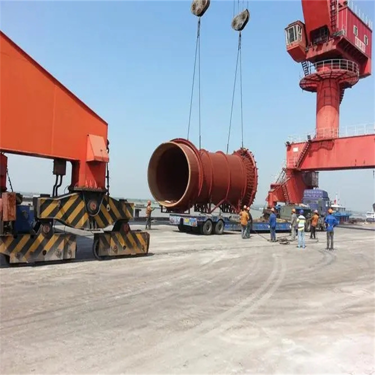 丰宁县230吨折臂吊车出租电话