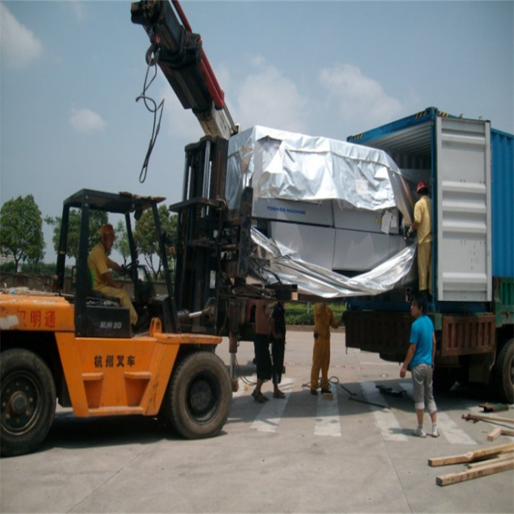 丰宁县随车吊12吨能吊多重