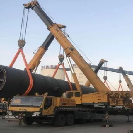 丰宁县46米吊车怎么出租